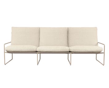 Ferm-Living-Desert-3-Seater-Cashmere-Pure-Boucle-Off-White