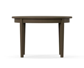 Englesson-Stockholm-Dining-Table-Round-Mocha