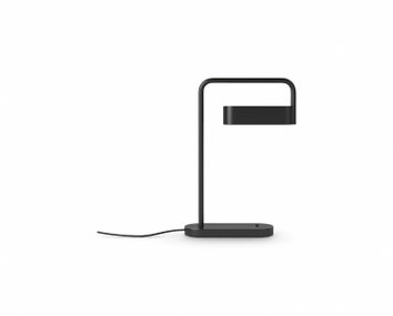 Bolia-Scribe-Matt-svart-20-134-01_00002-1