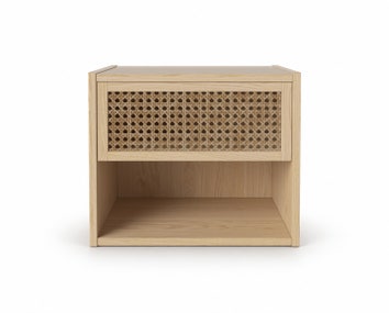 Bolia-Cana-Vitpigmenterad-ek-04-150-45_00002-1