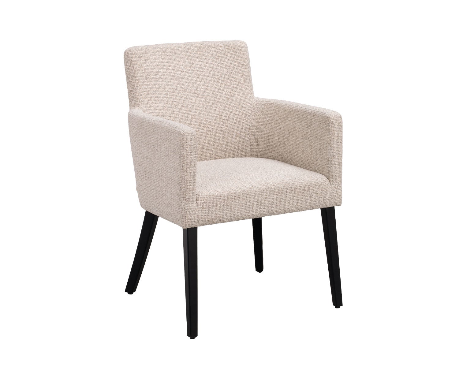 Rowico-Home-Hudson-Chair-Light-Beige-Black-Stained-Oak