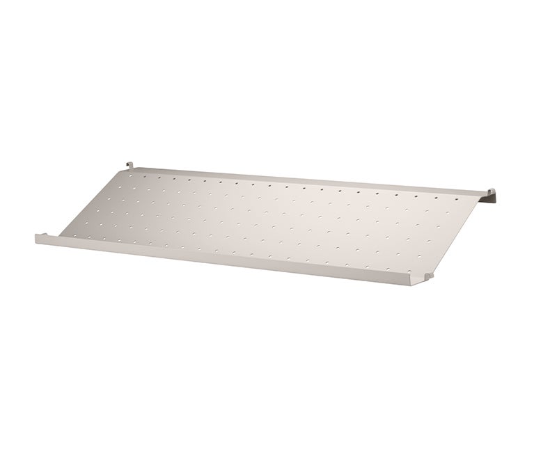 string_shelf_metal_shoe_beige_7830