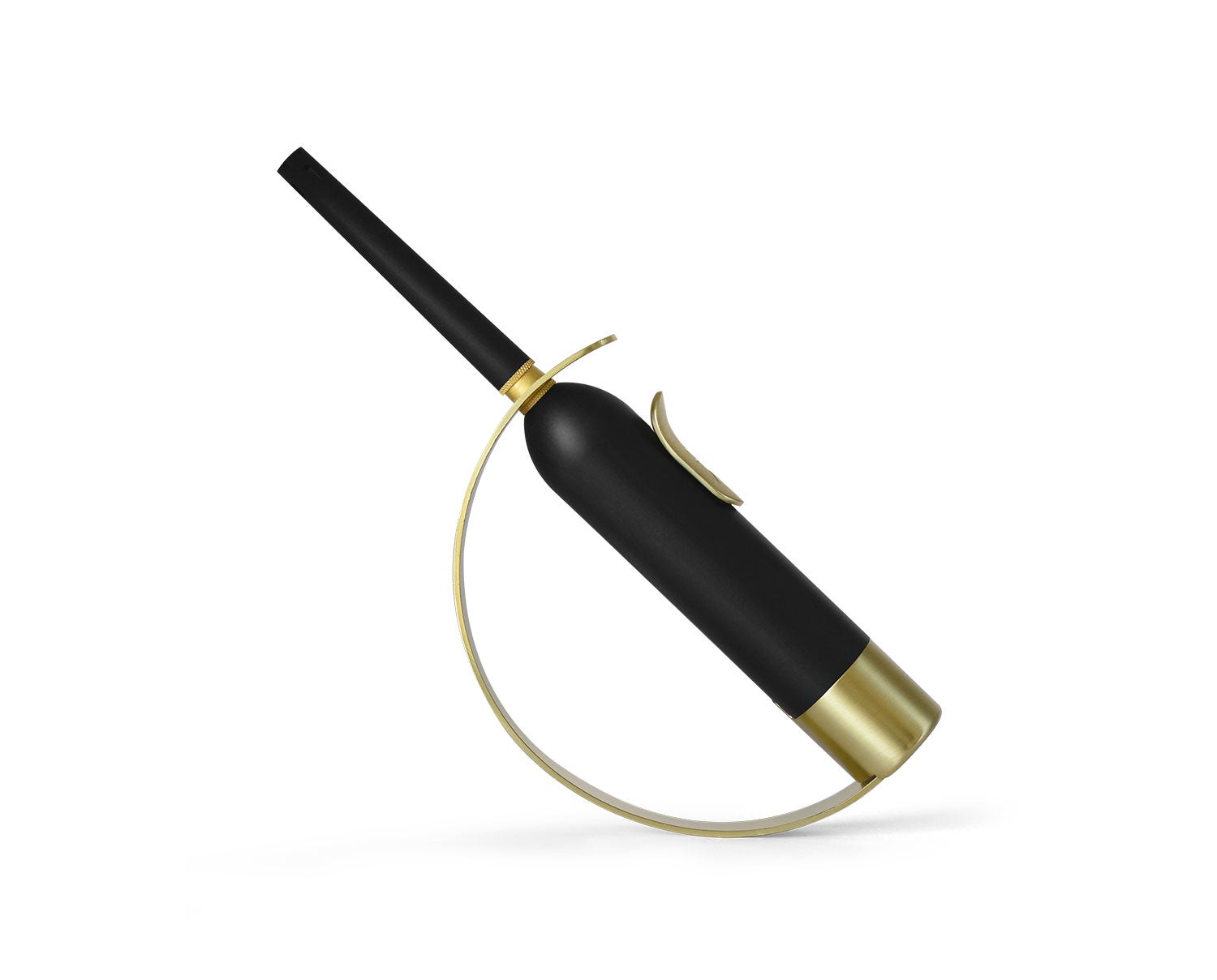 Solstickan-Eldklinga-Table-Lighter