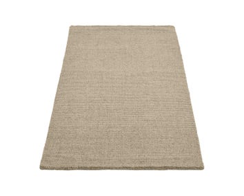 Bolia-Elysa-matta-runner-22-165-08_00006-1