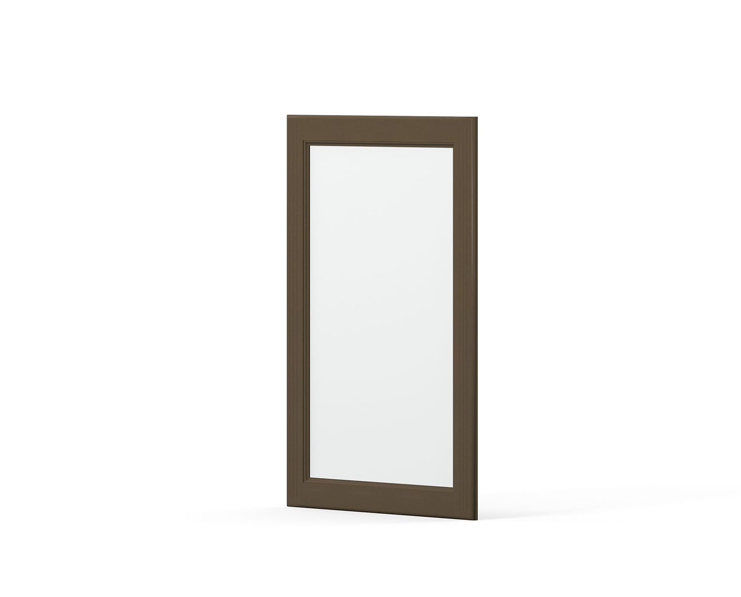 Englesson-Stockholm-Mirror-60x90-Mocca-1