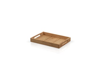 club-bricka-liten-24x35-teak-ld