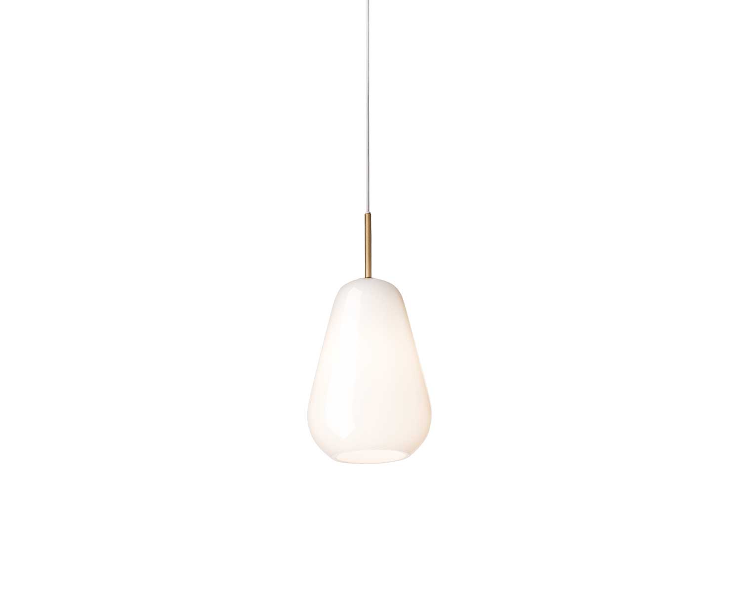 Nuura-Anoli-1-Pendant-Small-Nordic-Gold-Opal