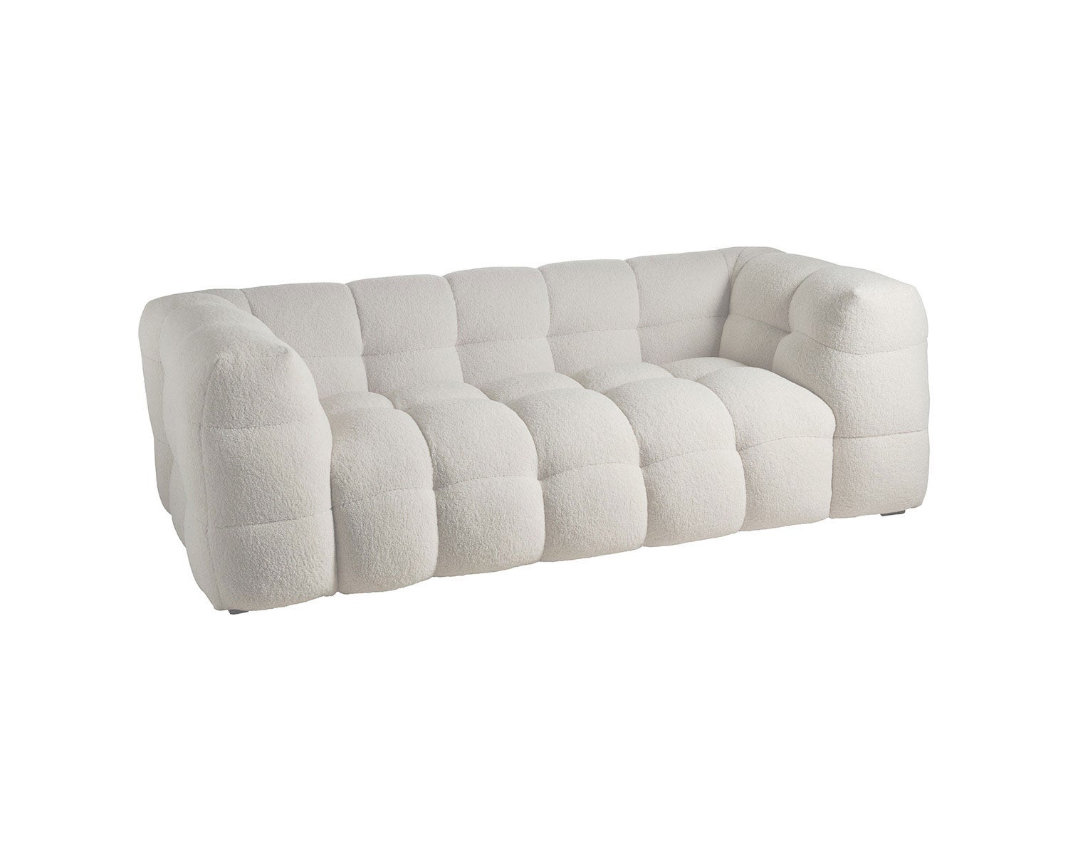 Kendall-Soffa-2-sits-Tyg-01-Nature