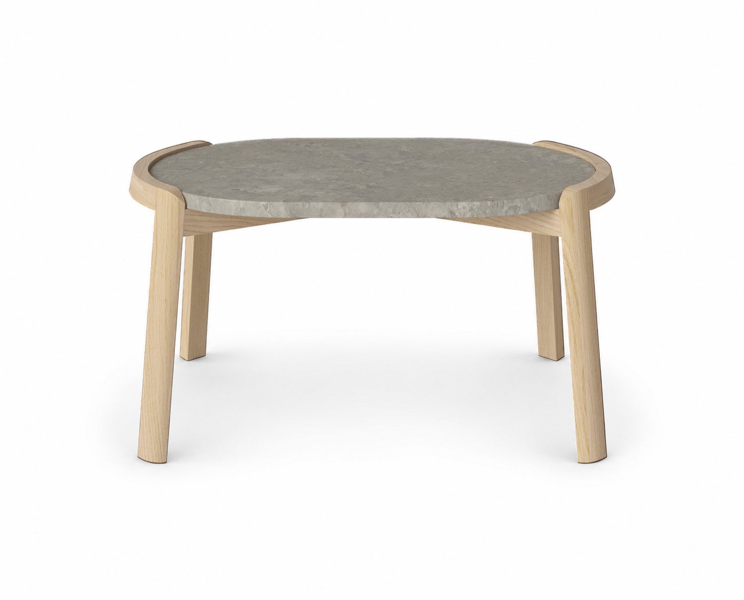 Bolia-Mix-Grigio-Bottarga-marmor-Vitpigmenterad-ek-03-097-15_00046-1