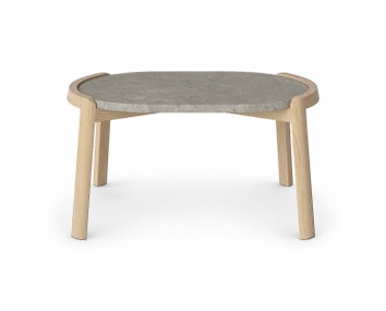 Bolia-Mix-Grigio-Bottarga-marmor-Vitpigmenterad-ek-03-097-15_00046-1