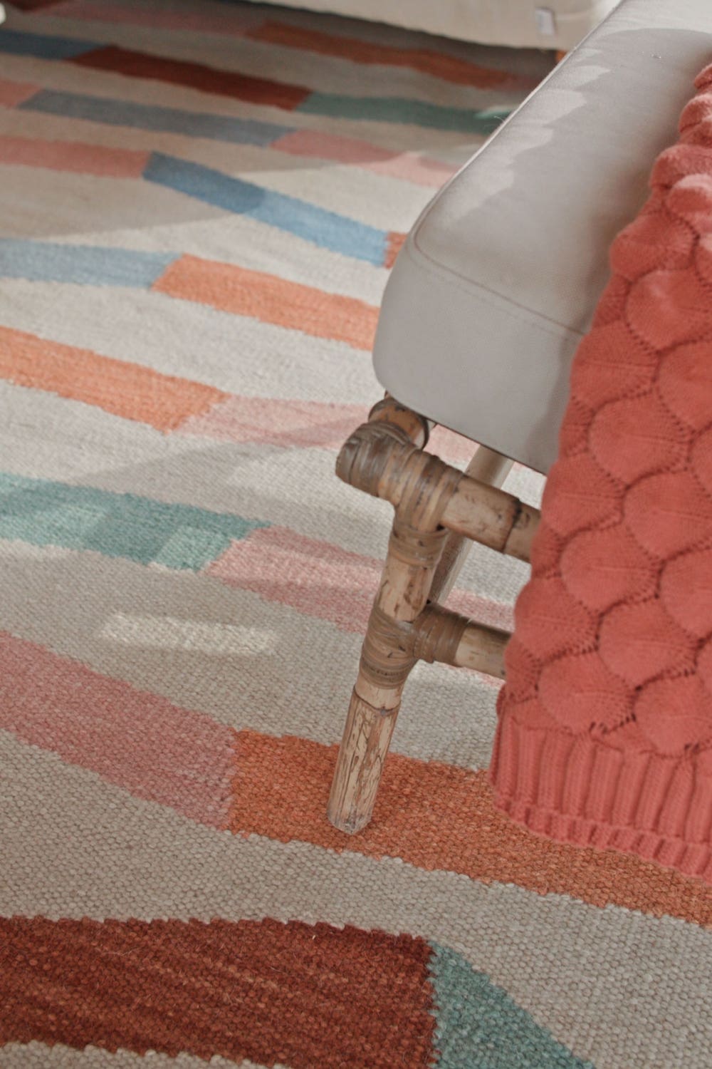 Classic-Collection-Vibrant-Matta-Miljo_1.jpg Classic-Collection-Vibrant-Matta-Miljo_1