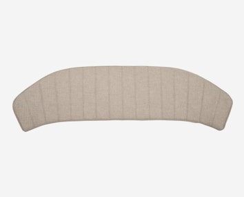 Vipp710-Lagrasse-two-seate-sofa-backcushion