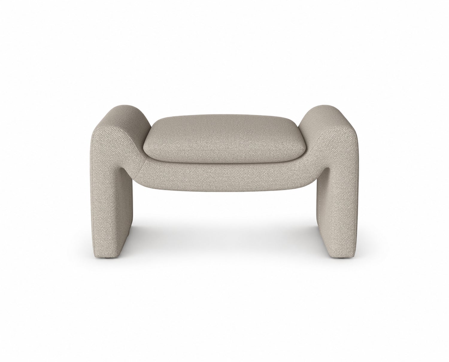 Bolia-Mielo-Mielo-Fotpall-02-037-05_00297-1-sk