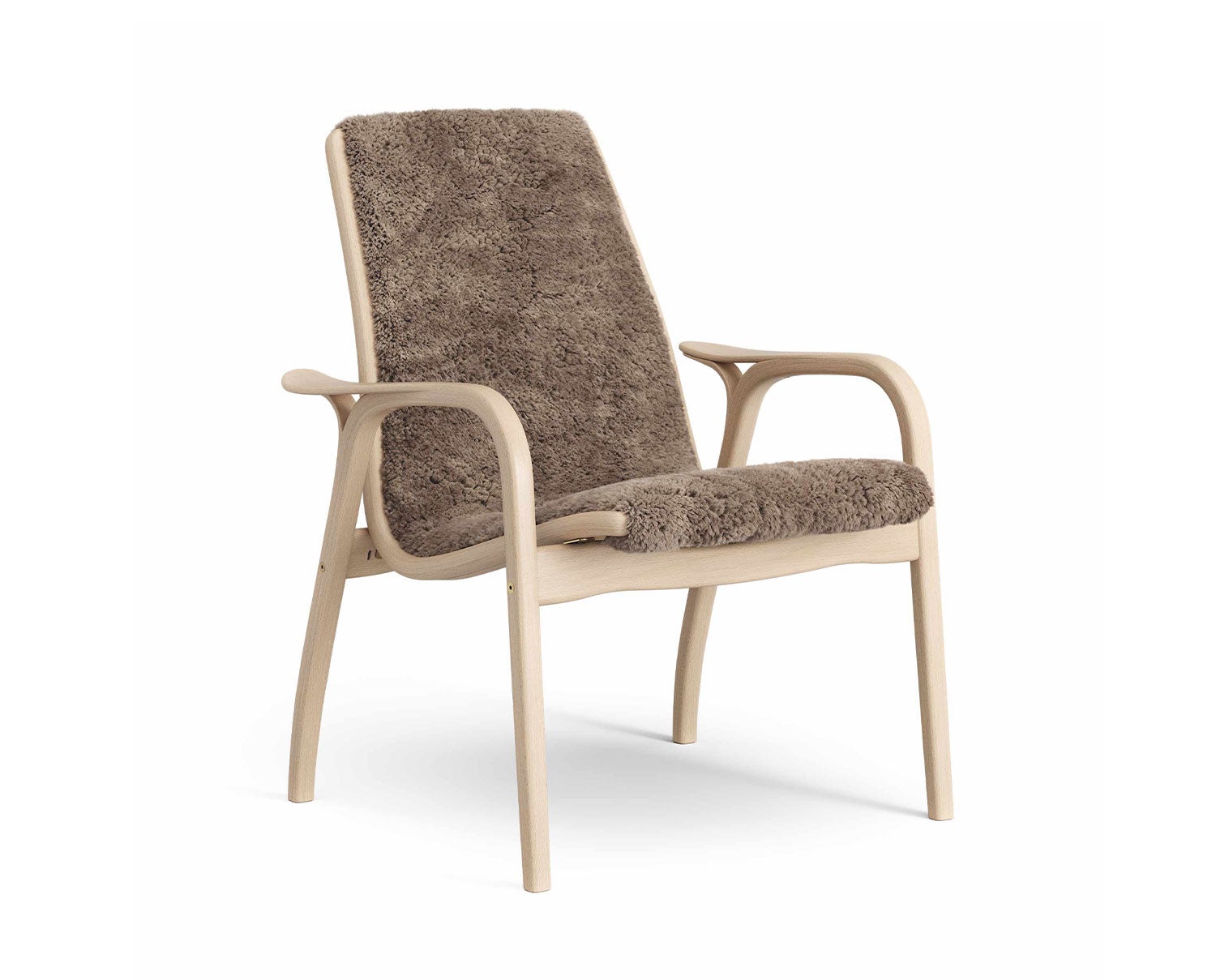 Swedese-Laminett-Varnished-Beech-Sahara