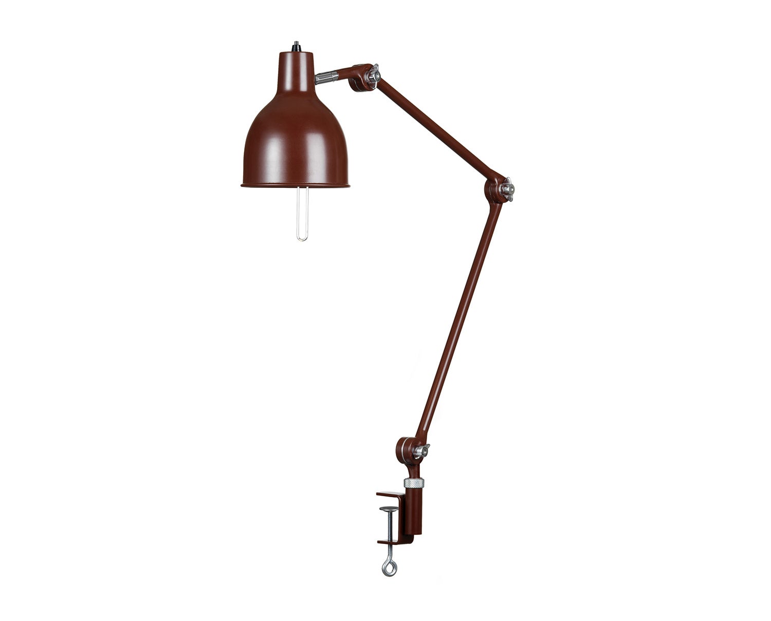 pj65_table_pj65_oxidered_clamp