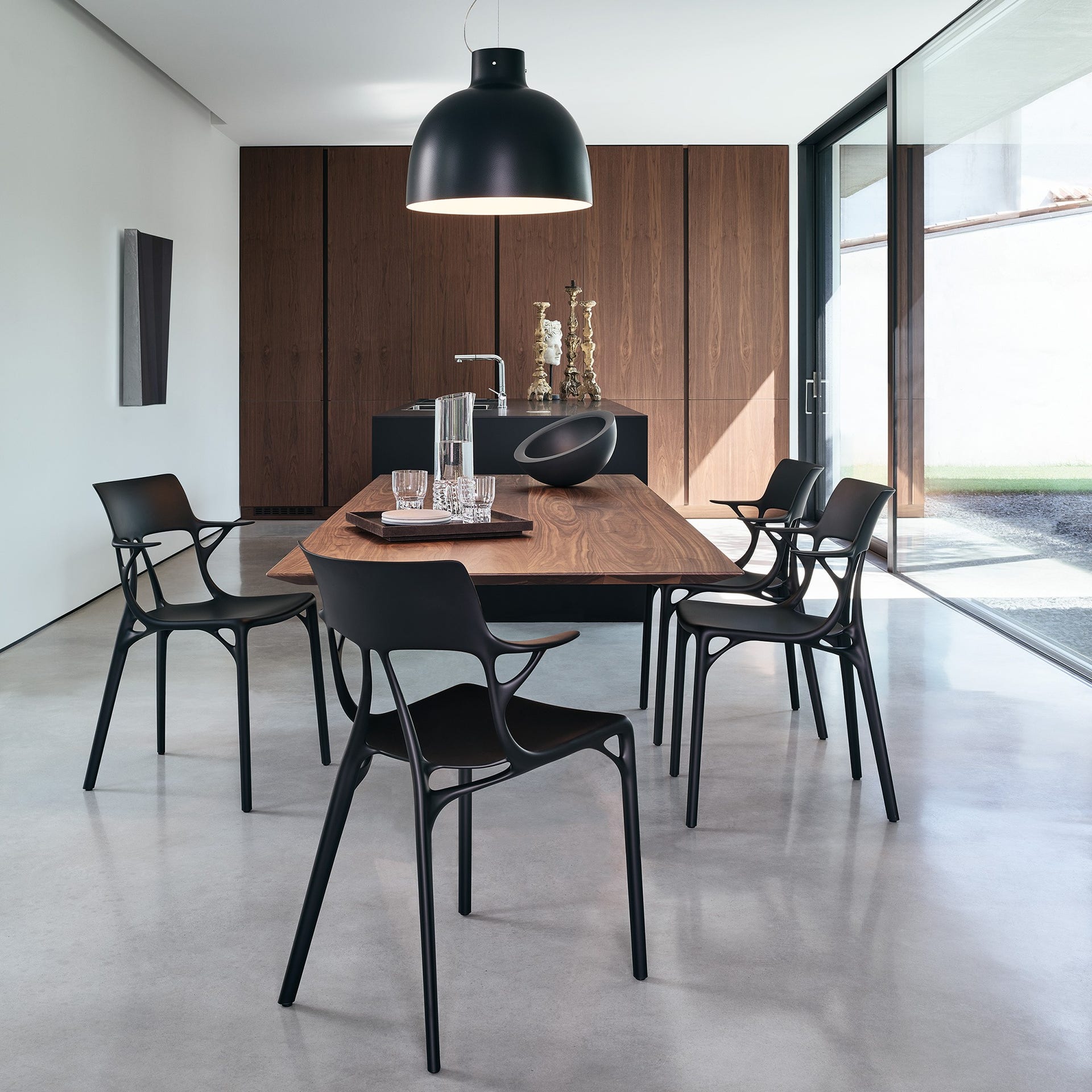 ai-stol-miljo-2-kartell-orgpic.jpg ai-stol-miljo-2-kartell-orgpic