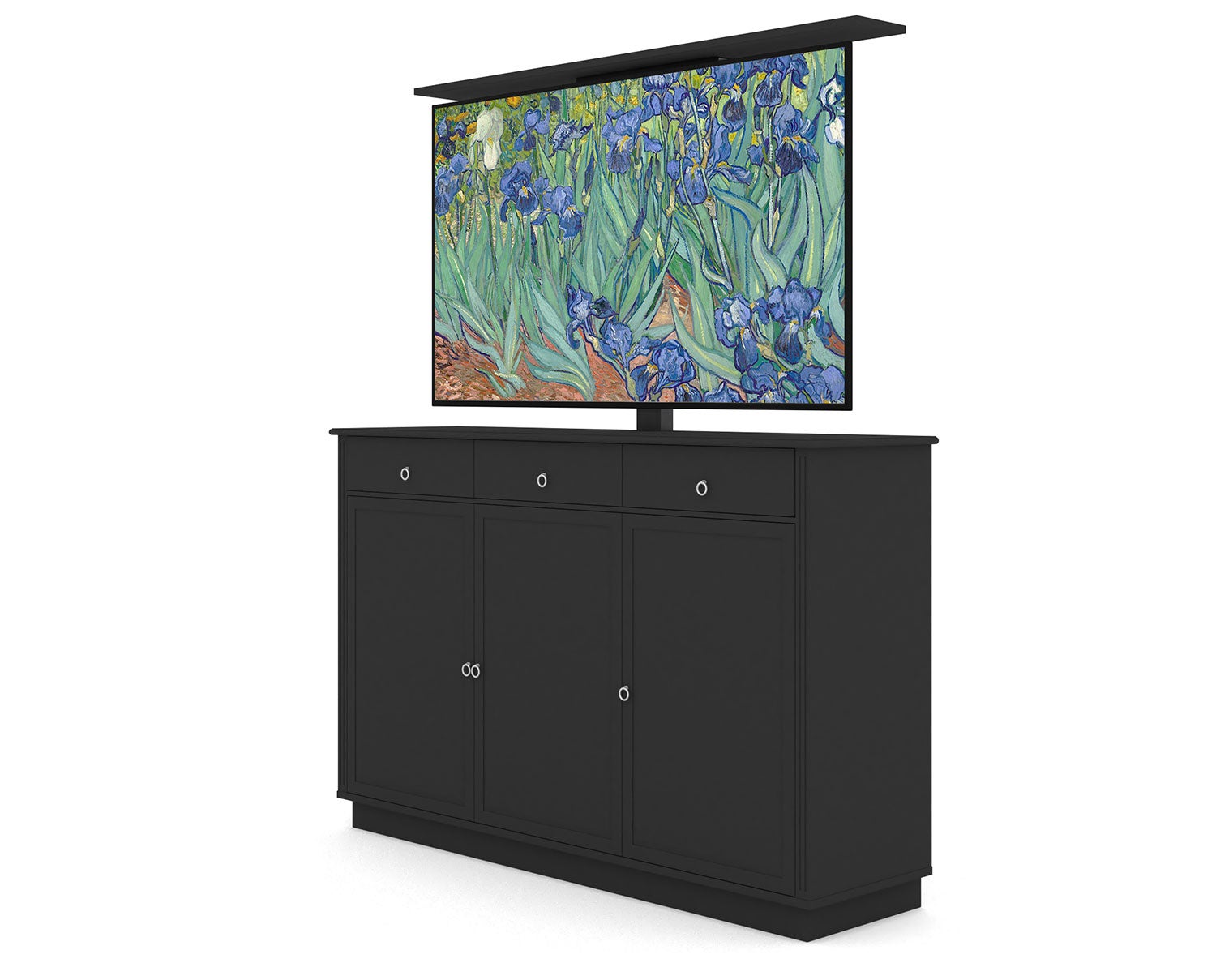 TV65SB2_Angle