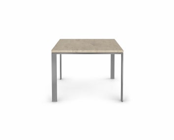 Bolia-Kaio-Sand-travertin-03-546-01_00049-1-p