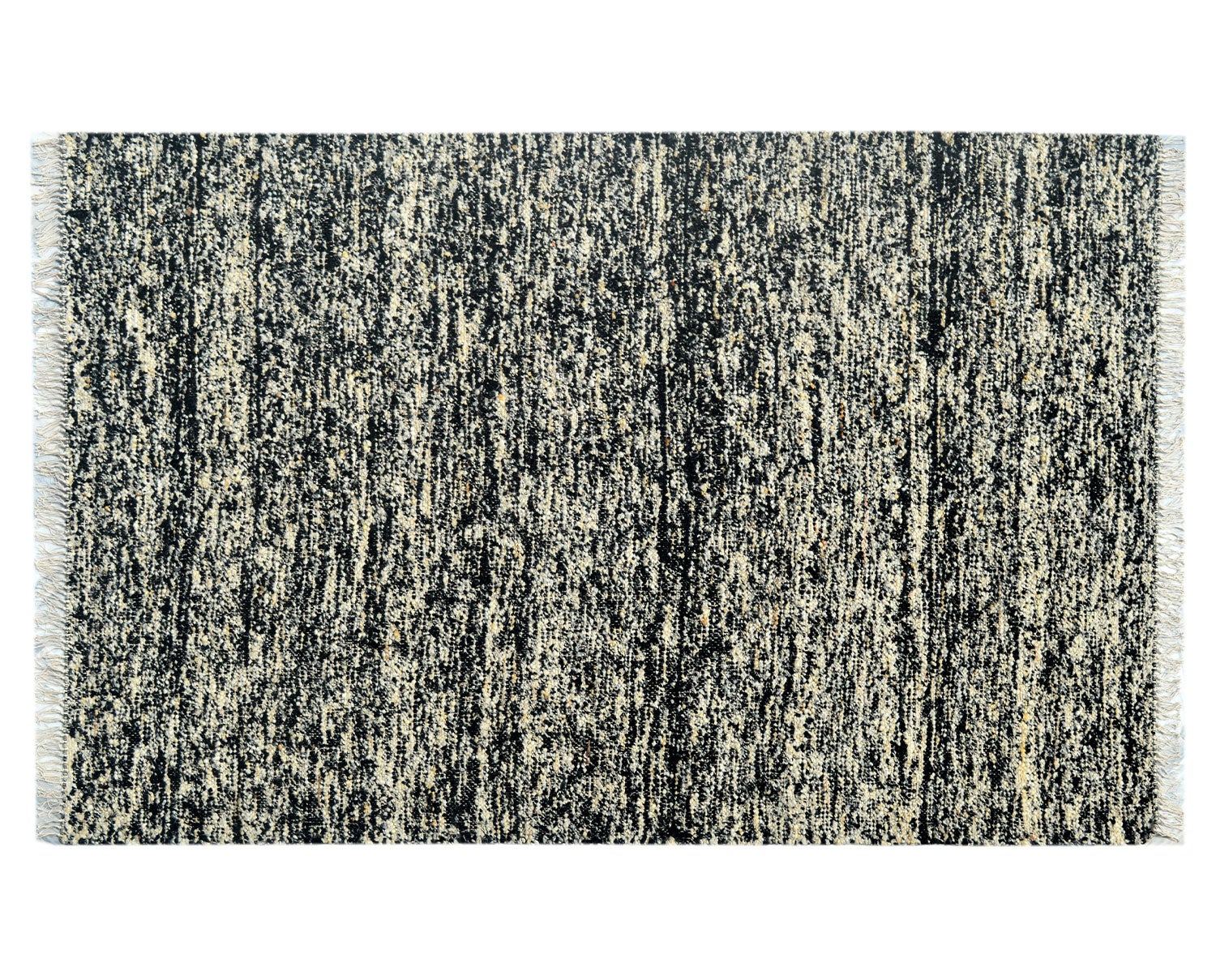 Mogihome-Hickory-Rug-Grey