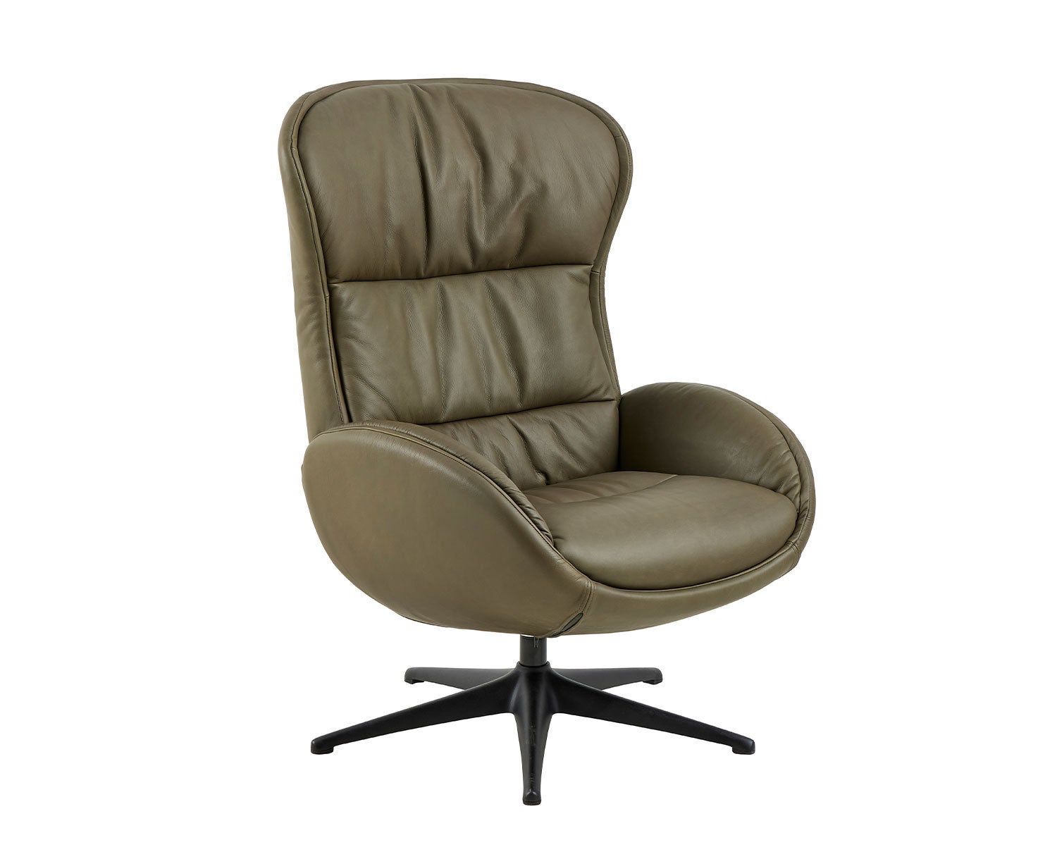 Flexlux-Haze-Relax-Chair