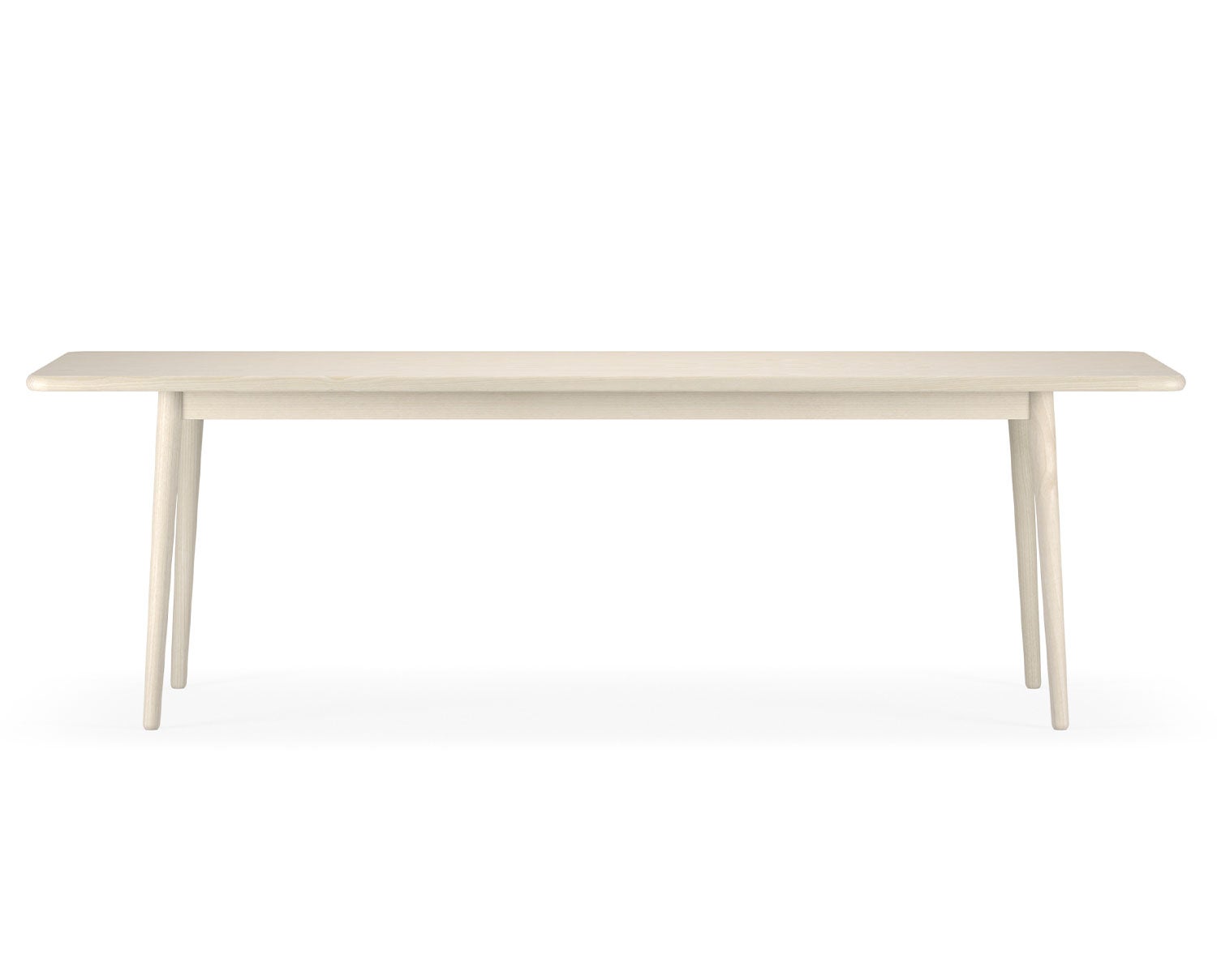 Stolab-Miss-Holly-Table-235x82-Birch-White-Oil