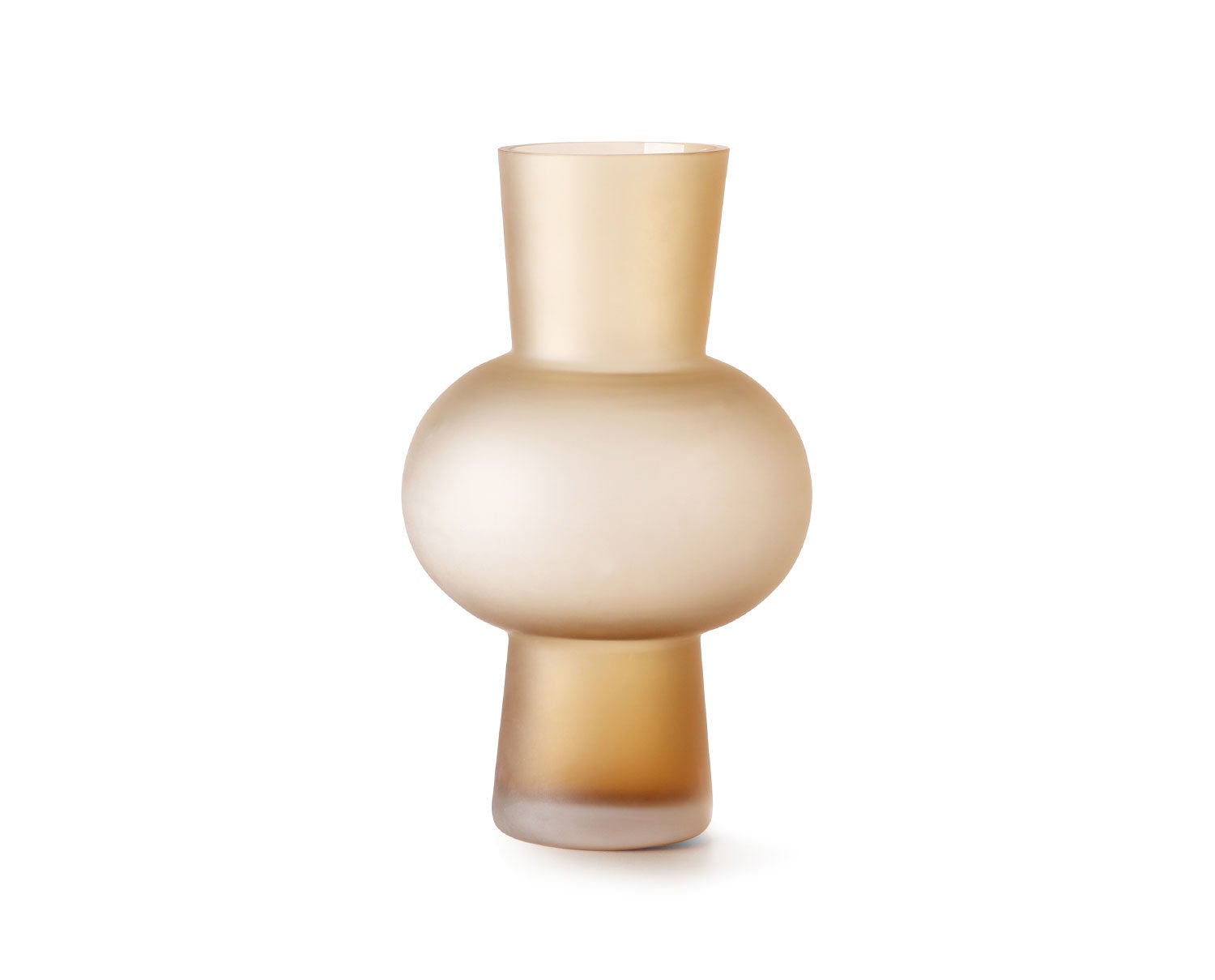 Flower-Vase-S-Peach