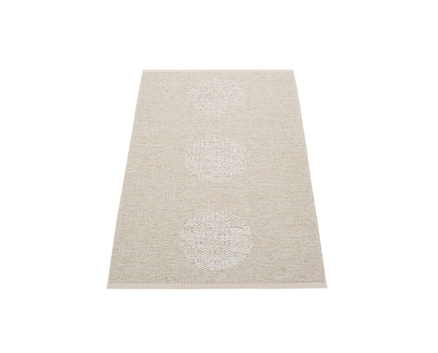 Vera2.0-Linen_Linen-Metallic-70x120-CM