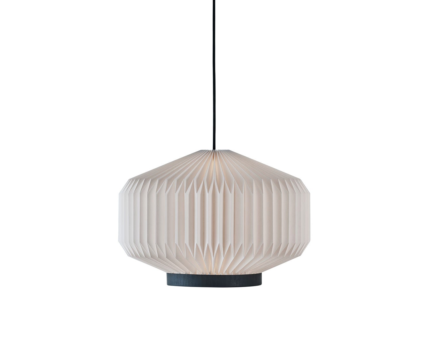 Le-Klint-Shibui-186-Pendel-Large