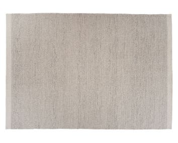 Linie-Design-Frode-Matta-Marble