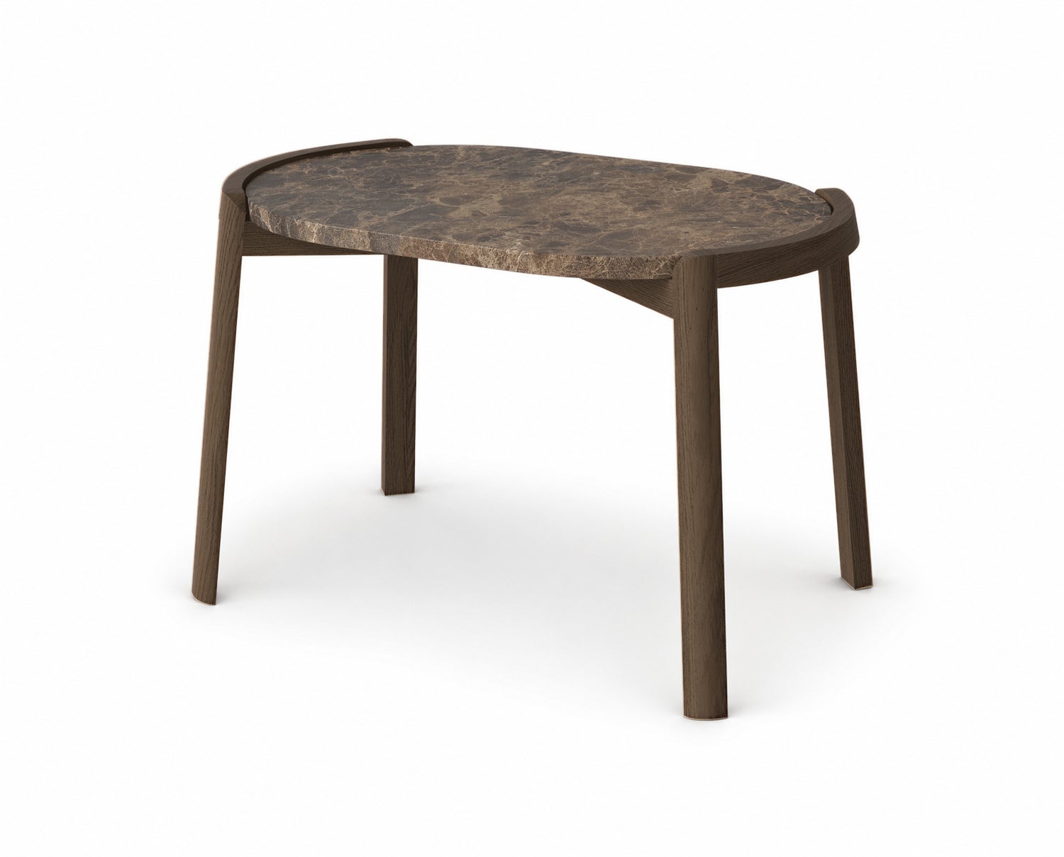 Bolia-Mix-Brun-marmor-Morkoljad-ek-03-097-15_00005-2