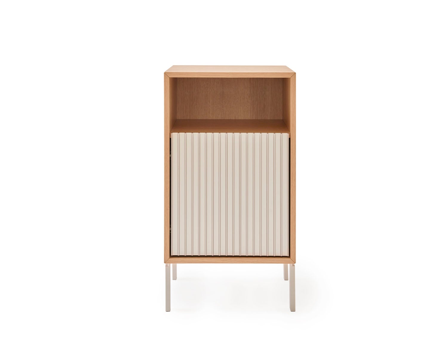 Vipp-672-Bedside-Table-Light-Oak-Legs