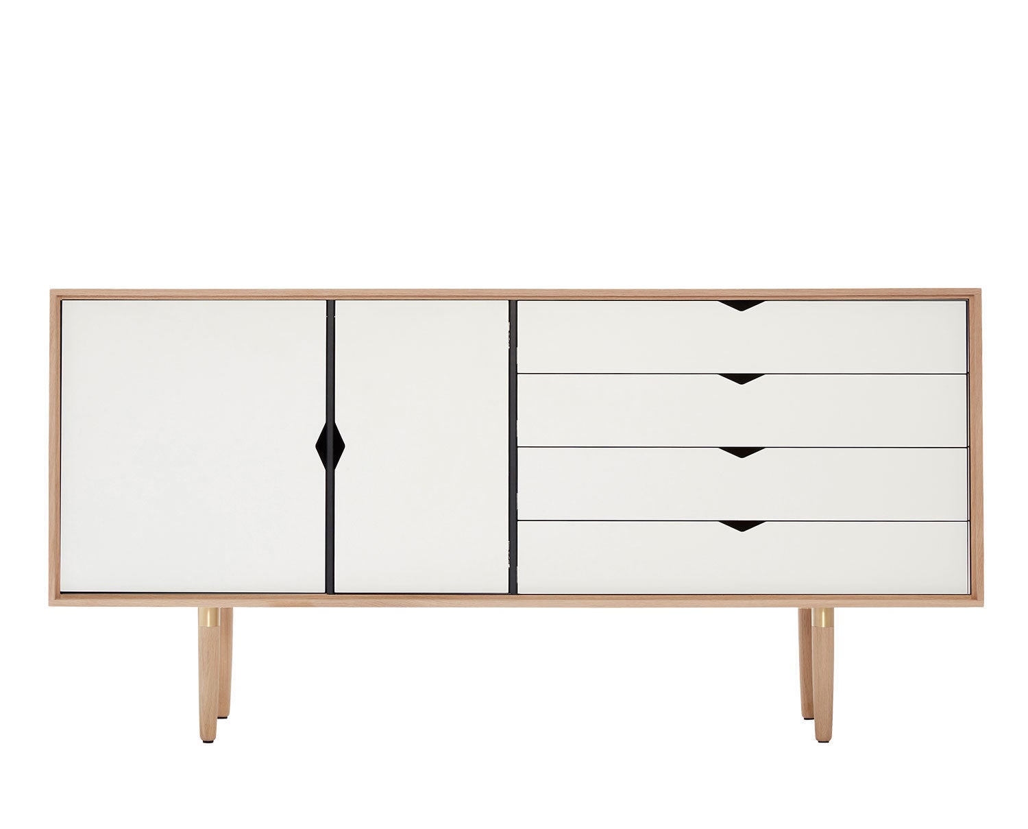 S6-sideboard-Alpino-laminate-oak-soap-Andersen-Furniture