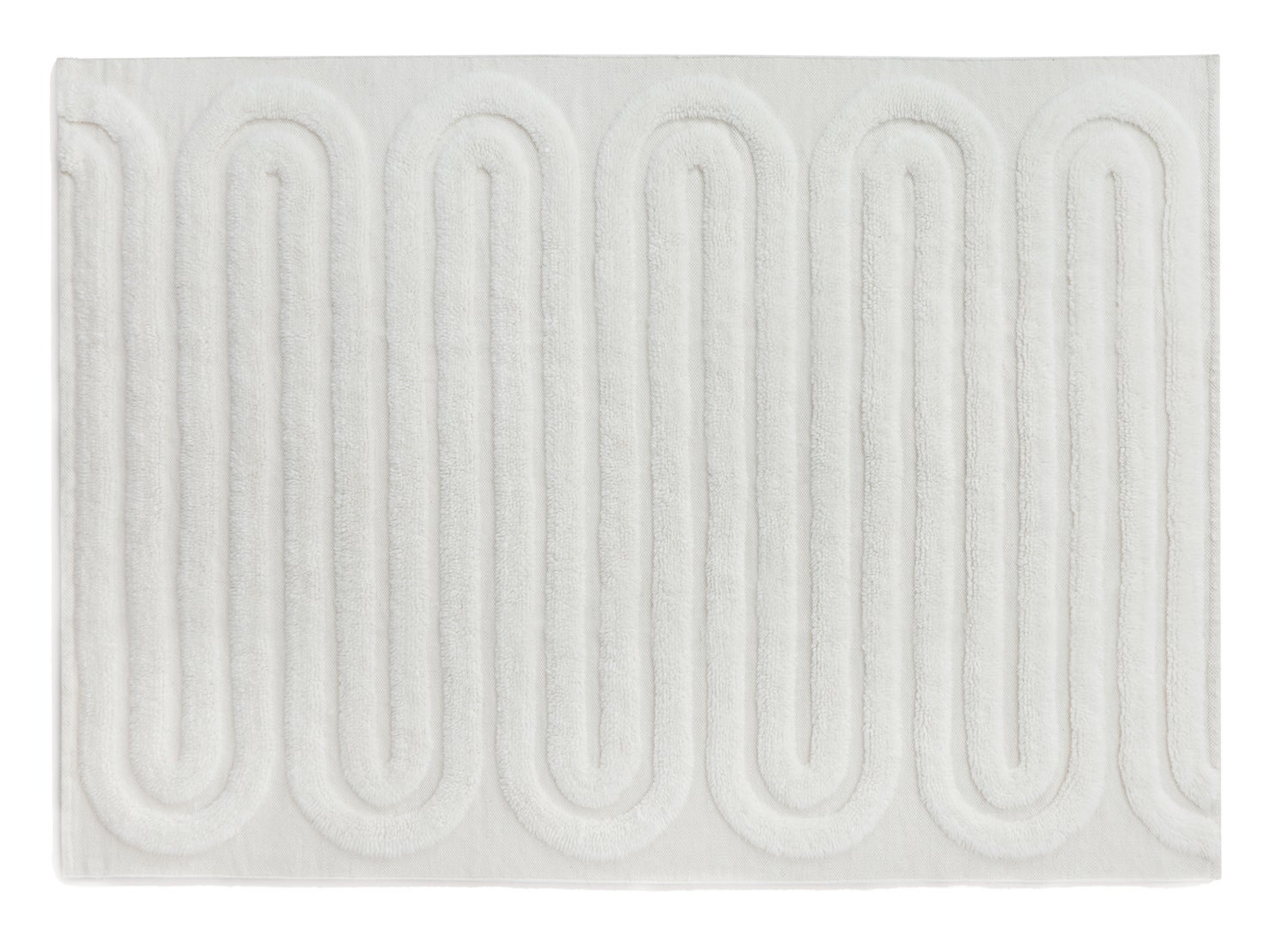 Riklund-Rug-offwhite