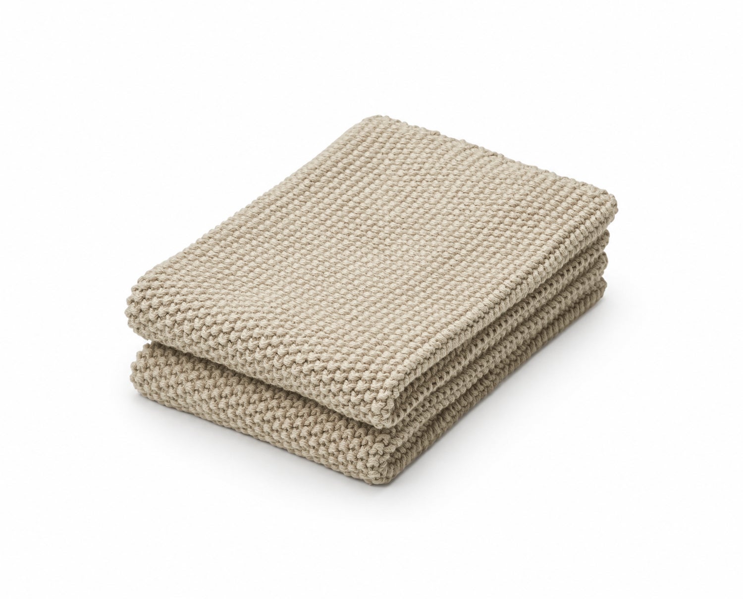 Bolia-Soft-Sand-25-005-01_00001-1