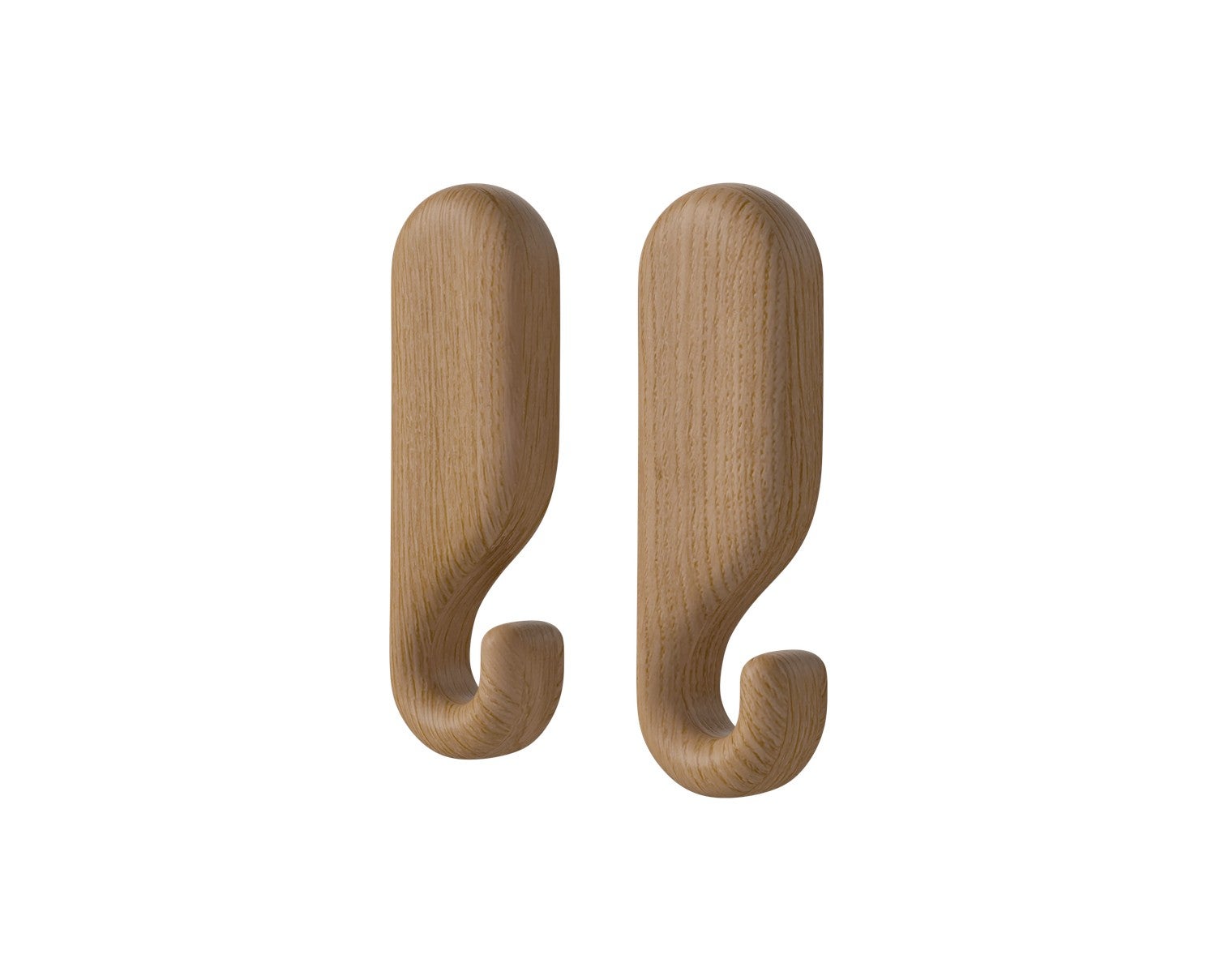 Bolia-Nob-Oljad-ek-24-611-05_00004-2
