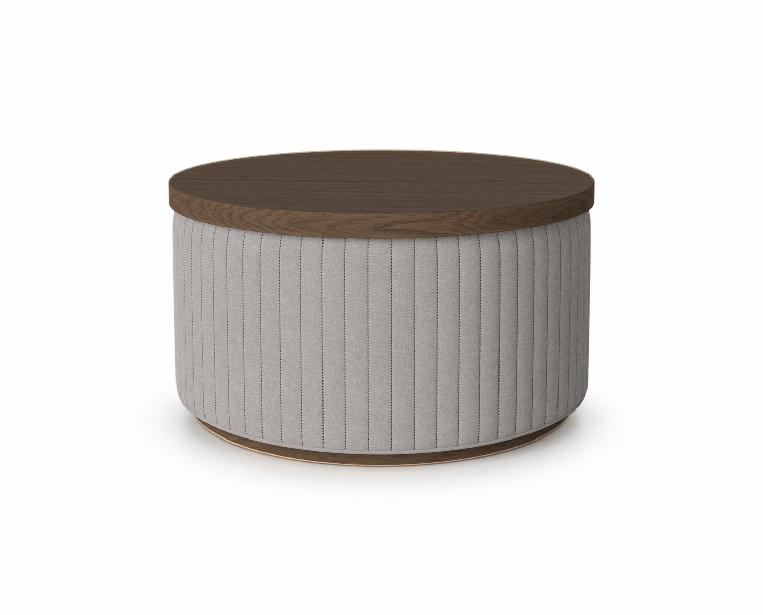Bolia-Rigato-Soil-cool-Grey-Morkoljad-ek-02-344-02_00710-1