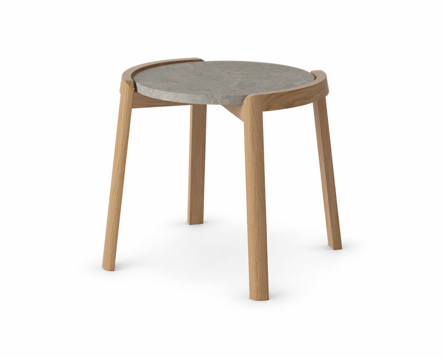 Bolia-Mix-Grigio-Bottarga-marmor-Oljad-ek-03-097-01_00034-2