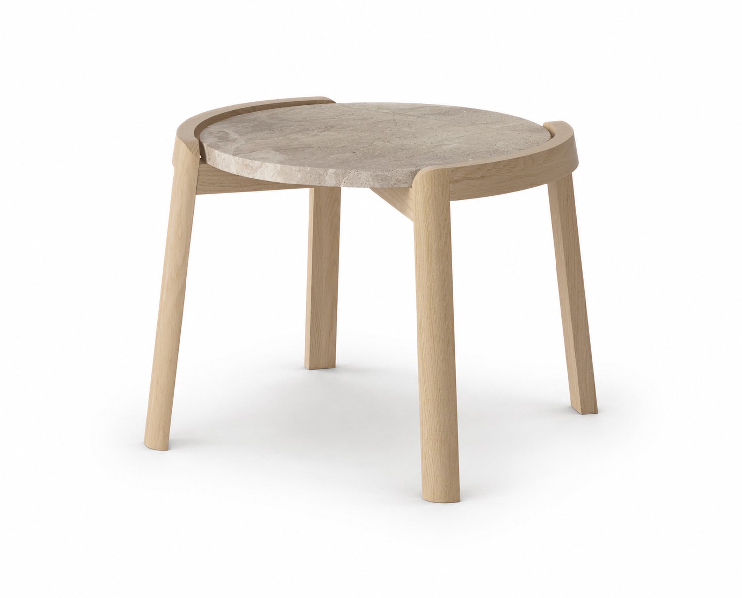 Bolia-Mix-Beige-marmor-Vitpigmenterad-ek-03-097-01_00058-2
