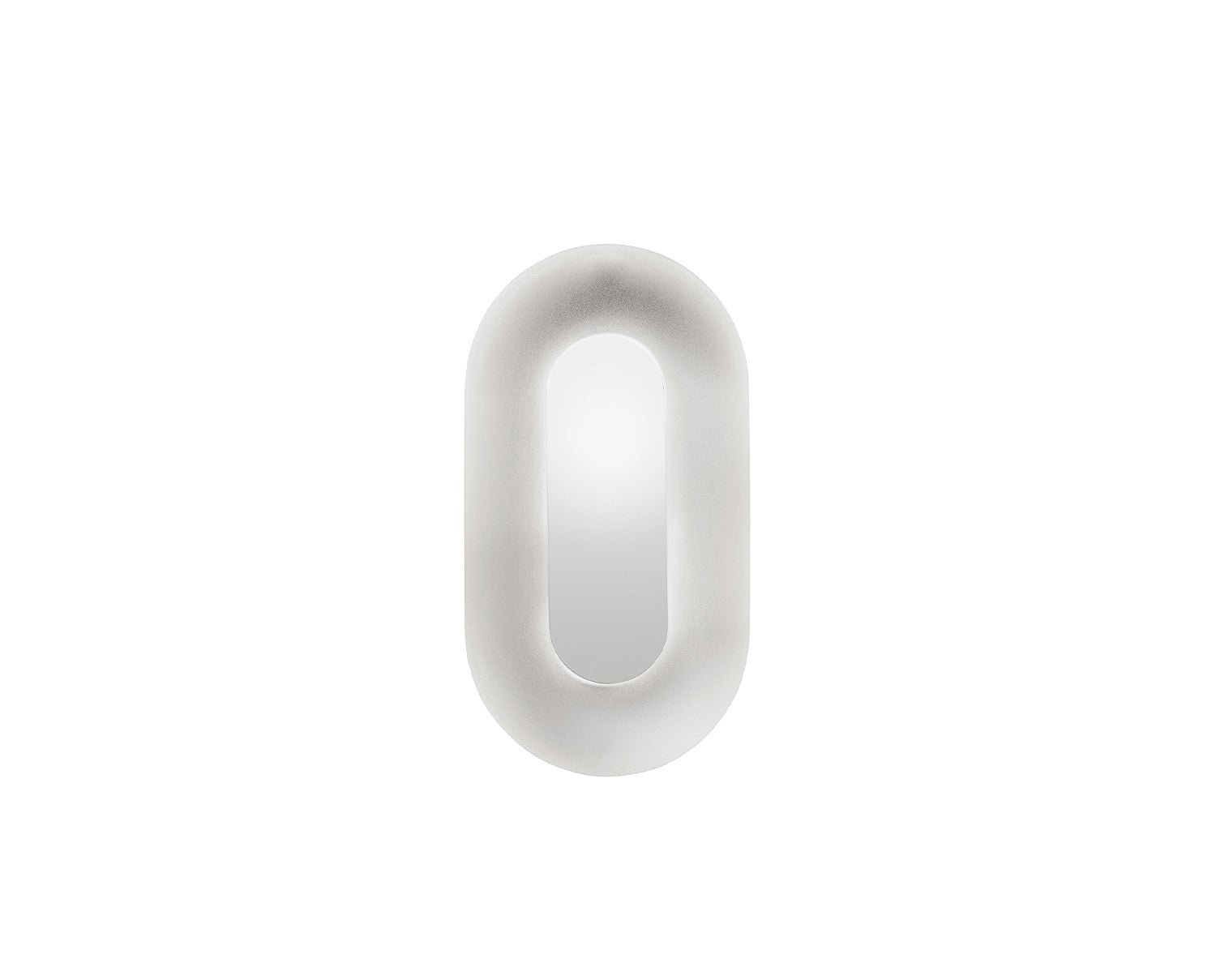 Nuura-Sasi-Wall-Lamp-Small-Silver