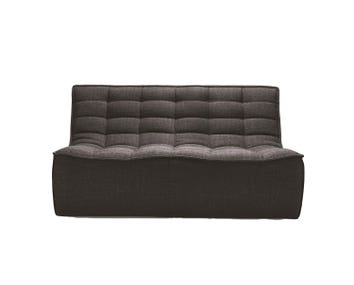 N701-soffa-20233-grey-fram-Ethnicraft