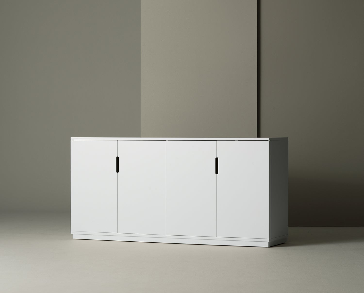 aoko-sideboard-miljo