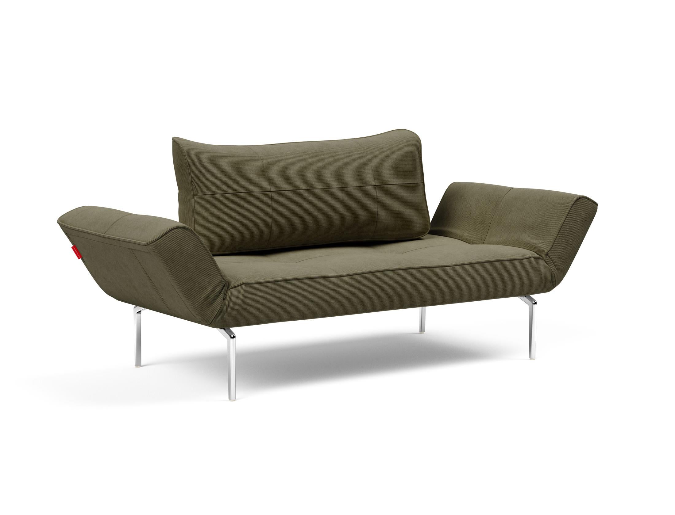 Zeal-Straw-Daybed-316-p2-web