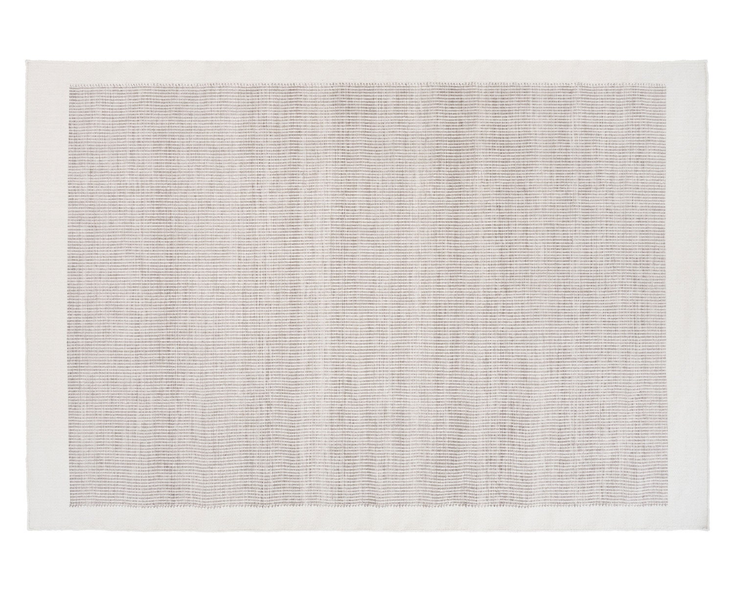 Linie-Design-Arbrello-Rug-Off-White