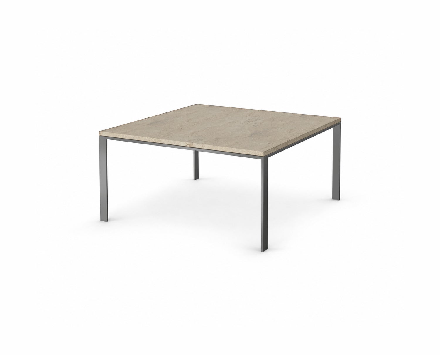 Bolia-Kaio-Sand-travertin-03-546-01_00067-2-p