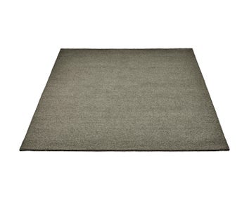 Bolia-Natura-Matta-Rektangular-22-142-14_00021-1