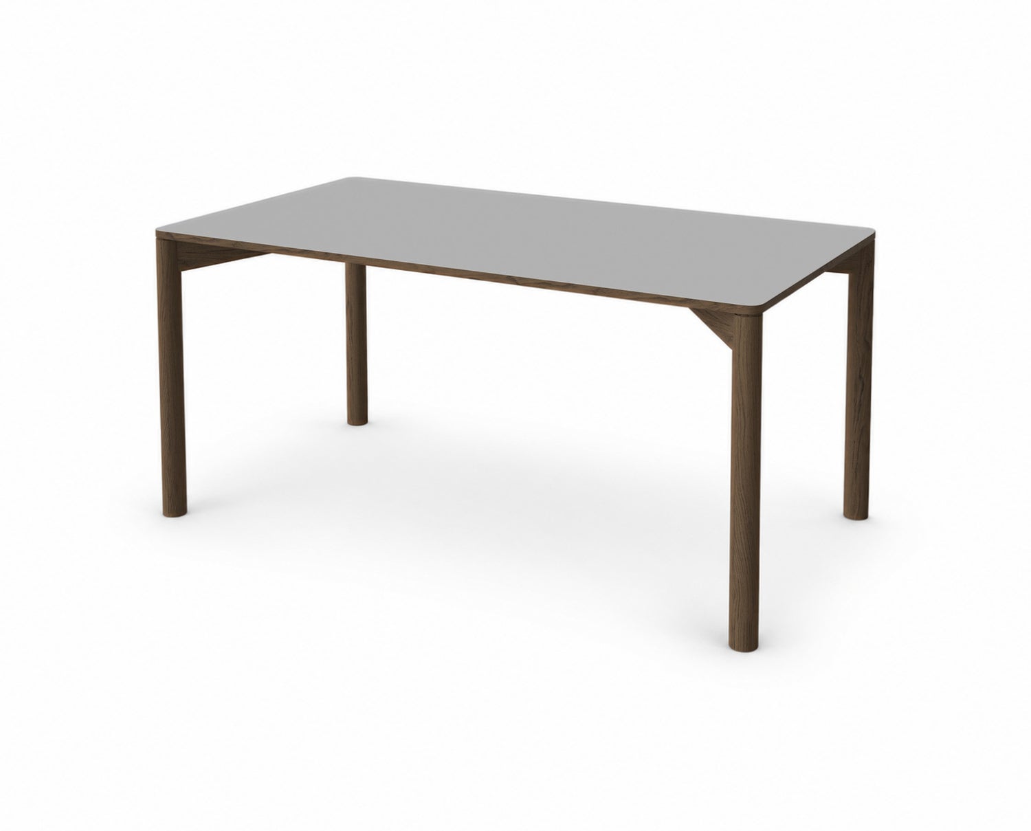 Bolia-Pana-Ljusgratt-Fenixlaminat-morkoljad-ek-03-140-25_00012-2-p