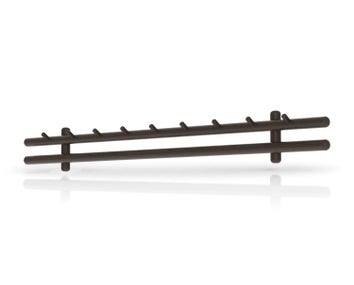 sticks-kladhangare-120-mahogny-dark-brown-ld