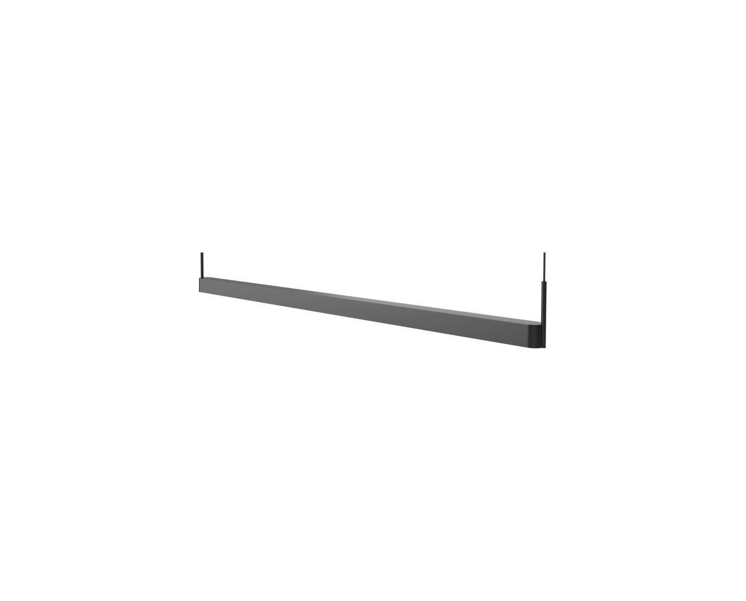 Bolia-Scribe-Mattsvart-20-139-03_00002-2