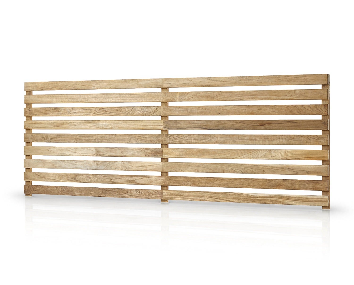 drop-kok-teakvagg-200-teak-ld