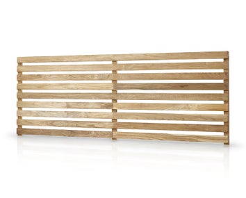 drop-kok-teakvagg-200-teak-ld